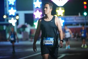 BIB: 
                            <button type="button" onclick="openModal(24395433)" class="btn btn-primary btn-sm float-right btn-popup" data-toggle="modal" data-target=".modal-high-quality">
                        <i class="fas fa-shopping-cart"></i> Add to Cart
                    </button>
                                            <button type="button" onclick="isThisMe(24395433, true)" class="btn btn-success btn-sm float-right btn-popup btn-isme hidden" data-toggle="tooltip" data-placement="bottom" title="นี่คือรูปของคุณใช่ไหม คลิกที่นี่เพื่อเอาเข้าอัลบั้ม">
                        <i class="fas fa-plus"></i> Add to album
                    </button>
                    <button type="button" onclick="isThisMe(24395433, false)" class="btn btn-warning btn-sm float-right btn-popup btn-isnotme hidden">
                        <i class="fas fa-ban"></i> Remove from album
                    </button>